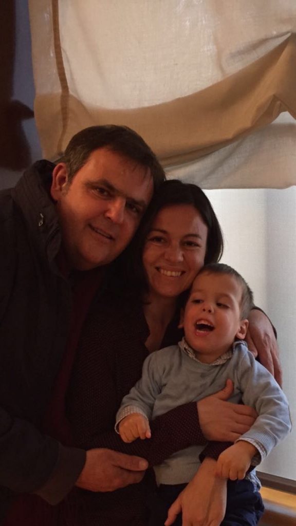familia codolá félix