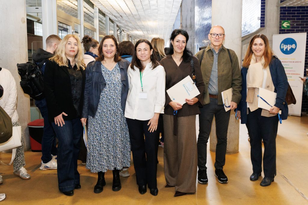 SiendoExtraordinariosIII-15-1024x683