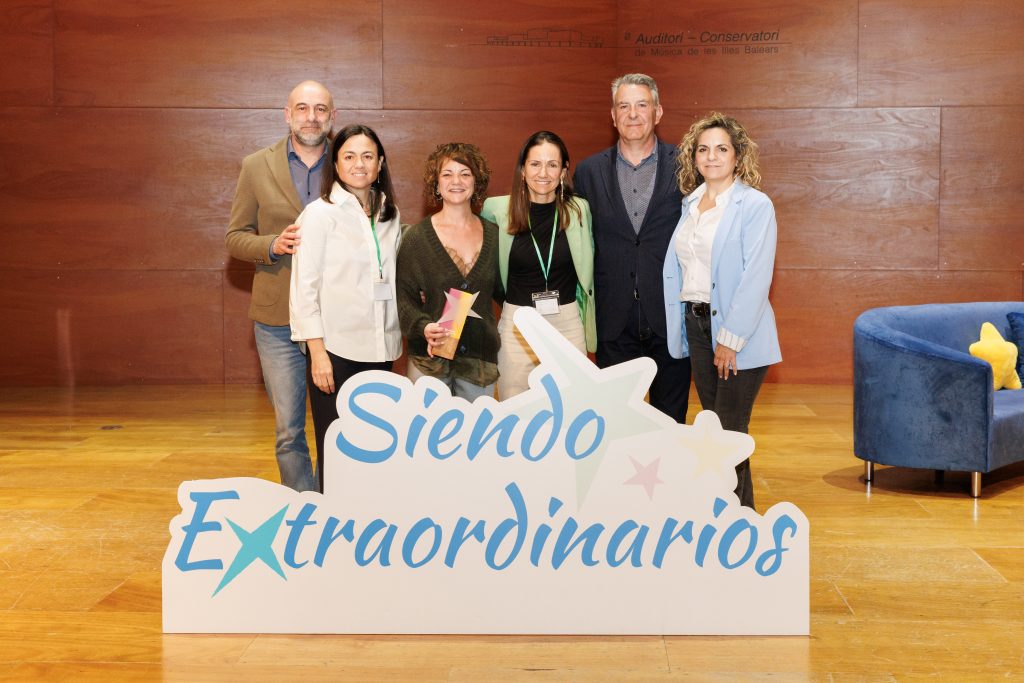 SiendoExtraordinariosIII-401-1024x683
