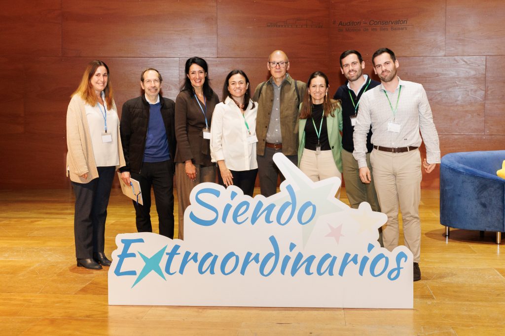 SiendoExtraordinariosIII-403-1024x683